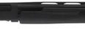 Winchester SXP Camp/Field Pump 20 Ga 26/18.5 Barrel