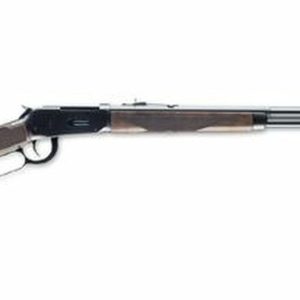 Winchester Model 94 Sporter .25-35 Win 24" Barrel