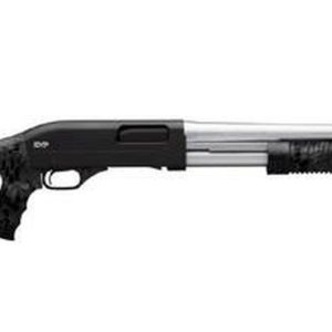 Winchester SXP Marine Defender 20 Ga 18" Shotgun