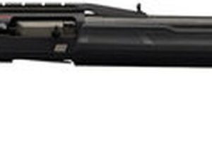 Winchester SX4 Cantilever Buck 12ga Slug Shotgun