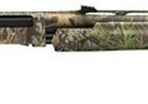 Winchester SXP Long Beard 20 Ga Mossy Oak Obsession Shotgun