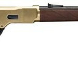 Winchester 1866 Short Lever .45 Colt Rifle