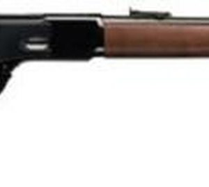 Winchester 1873 Carbine .45 Colt 20" Barrel