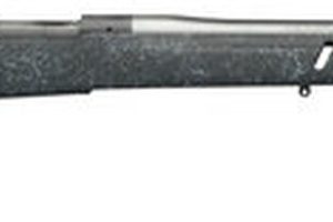 Winchester Model 70 Coyote Light .308 Win Rifle