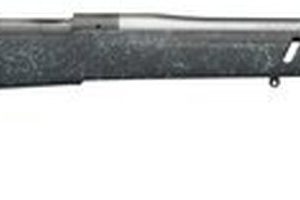 Winchester Model 70 Coyote Light .270 WSM Rifle