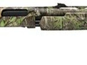 Winchester SXP Turkey Hunter 12 Ga Mossy Oak Obsession