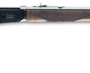 Winchester Model 94 Sporter 32 Special 24″ Barrel Walnut Sto - Optics & Accessories | Missouri Gun Shop