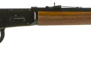 Winchester Model M94 Carbine .32 Special 20" Barrel - Optics & Accessories | Missouri Gun Shop