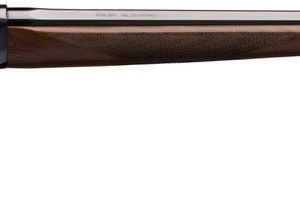 Winchester Model 1885 High Wall Hunter .308 Win 28"