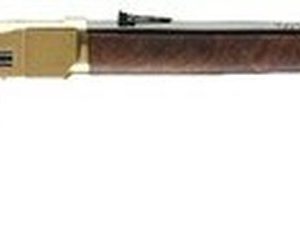 Winchester Model 1866 Deluxe Octagon Special .44-40 Rifle - Triggers & Parts | Missouri Gun Shop