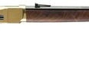 Winchester Model 1866 Deluxe Octagon .45 Colt Rifle - Triggers & Parts | Missouri Gun Shop