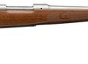 Winchester Model 70 Featherweight .308 Win Rifle