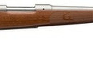 Winchester Model 70 Featherweight .30-06 Springfield Rifle