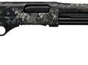 Winchester SXP Defender 12ga Pump Shotgun - Urban Viper