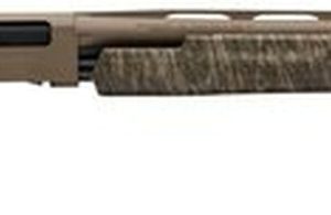Winchester SXP Waterfowl Hunter Pump 12ga Review