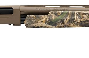 Winchester SXP Hybrid Hunter 12 Gauge Shotgun