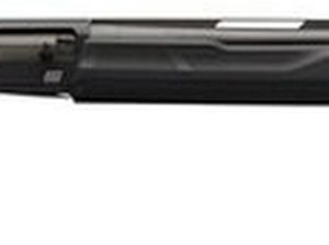 Winchester SX4 Compact Semi-Auto 12 Ga 24" Barrel