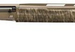Winchester SX4 12 Ga 3.5" Mossy Oak Bottomland Shotgun