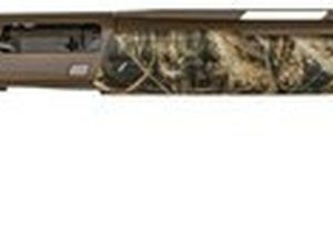 Winchester SX4 Hybrid Hunter 12GA Semi-Auto Shotgun
