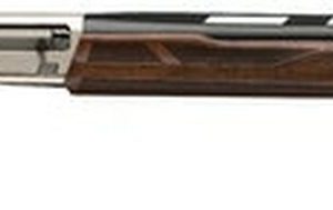 Winchester SX4 Upland Field Semi-Auto 12 Gauge