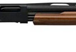 Winchester SXP Field Youth 20 Gauge Pump Shotgun