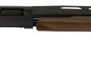 Winchester SXP Field Youth 20 Gauge Pump Shotgun