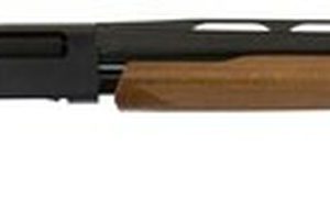 Winchester SXP Field Youth Pump 12 Gauge Shotgun