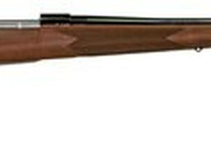 Winchester Model 70 Super Grade .264 Win Mag Rifle