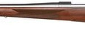 Winchester Model 70 Super Grade .264 Win Mag Rifle
