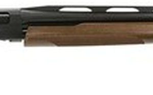 Winchester SXP Trap Compact 20 Gauge Pump Shotgun