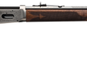 Winchester M94 125th Anniversary 30-30 High Grade Limited - Handguns | Missouri Gun Shop