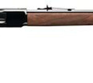 Winchester 1873 Deluxe Sporter .40-40 Win 24" Rifle