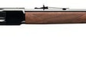 Winchester Model 1873 Deluxe Sporter .45 Colt Rifle