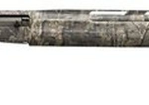 Winchester SX4 Waterfowl Hunter Semi-Auto 12 Ga