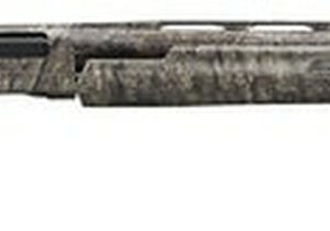 Winchester SXP Waterfowl Hunter Pump 12 Ga 28"