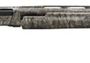 Winchester SXP Waterfowl Hunter Pump 12 Ga Camo