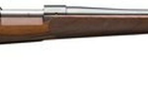Winchester Model 70 Super Grade .30-06 Rifle