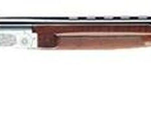 Winchester 101 Over/Under 12 Ga 30" Turkish Walnut