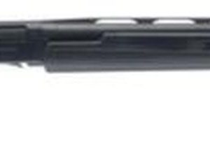 Winchester Super X Black Shadow 12 Ga Shotgun