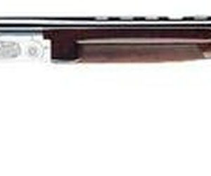Winchester Model 101 O/U 12 Ga Adjustable Comb Shotgun
