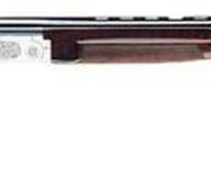 Winchester 101 12 Ga 32" PGT AC 3SIG+ Shotgun