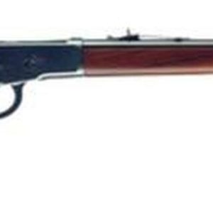 Winchester Model 1892 Short Rifle .357/.38 Spl - Optics & Accessories | Missouri Gun Shop