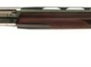 Winchester Super X3 Sporting 12 Ga Shotgun Review