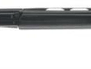 Winchester SX3 Black Shadow 12ga 28" Semi-Auto Shotgun