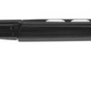Winchester Super X3 Black Shadow 20 Ga Semi-Auto Shotgun