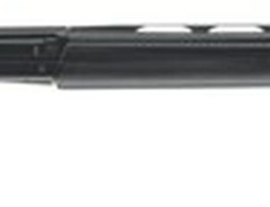 Winchester SX3 20 Ga 28" Barrel Semi-Auto Shotgun
