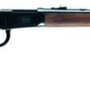 Winchester Model 94 Short Rifle .30-30 20" Walnut