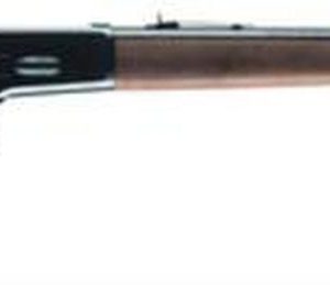 Winchester Model 1886 Short Rifle .45-70 24" Barrel
