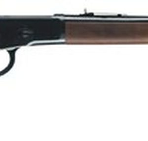 Winchester Model 1892 Carbine .44 Mag 20" Barrel - Triggers & Parts | Missouri Gun Shop