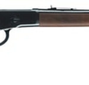 Winchester Model 1892 Carbine .44-40 - Value Lever Action